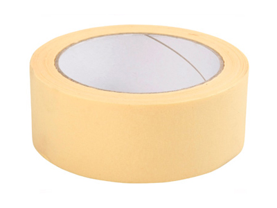 Masking tape